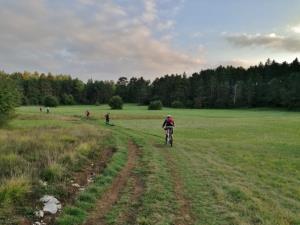 IMG_20170922_182312 (1024x768)